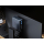 Minisforum UM790 Pro Ryzen 9-7940HS/16GB/512+512 - 1548241 - zdjęcie 10
